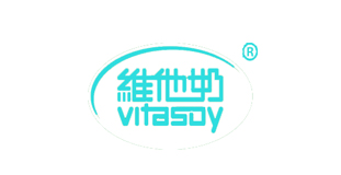 常州常红废旧物资回收有限公司